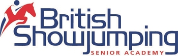 East & East Midlands Senior Camp